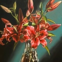 Lilies 3