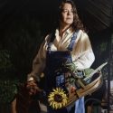 The Gardeners
